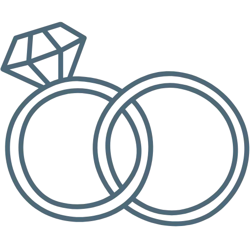ceremony-rings-icon