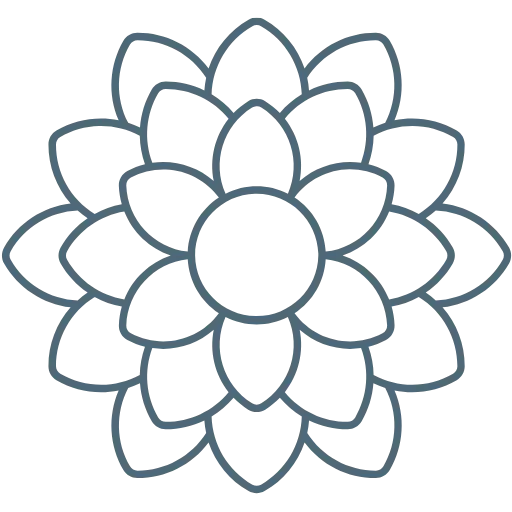 dahlia-icon