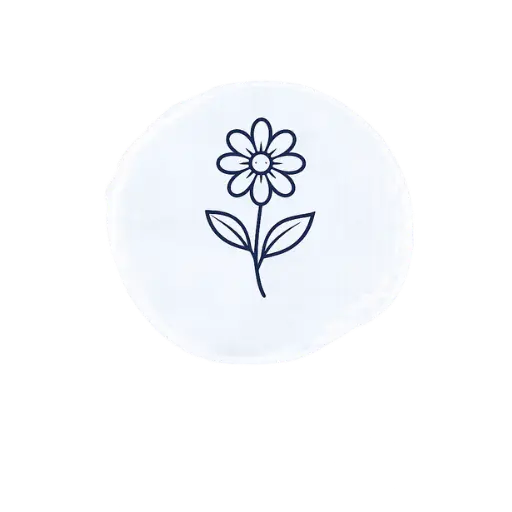 flower icons