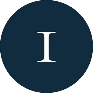 one icon 2